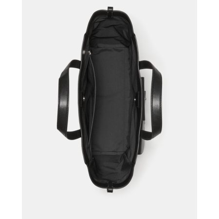 Kate Spade Cargo Large Tote Black - Preorder