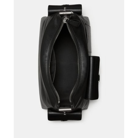 Kate Spade Cargo Medium Shoulder Bag Cashew Milk - Preorder