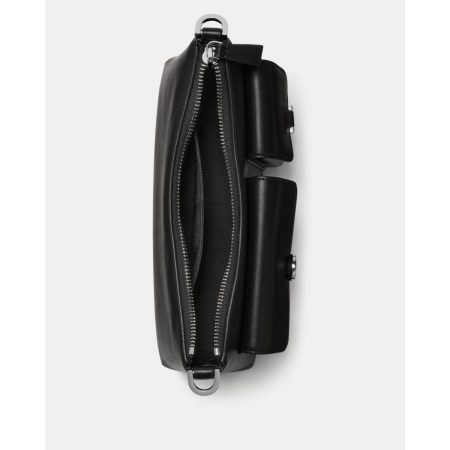 Kate Spade Cargo Small Crossbody Balsam Green - Preorder