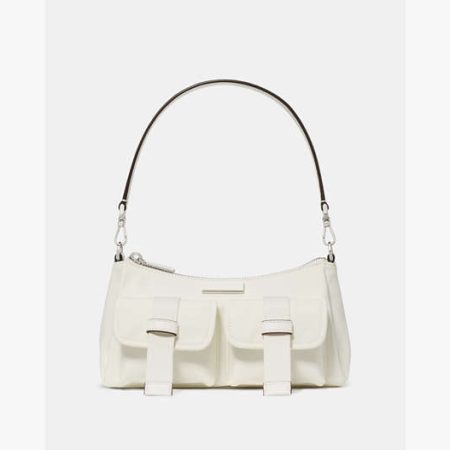 Kate Spade Carter Small Cargo Crossbody Meringue - Preorder