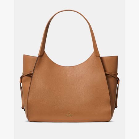 Kate Spade Stash Large Carryall Bungalow - Preorder