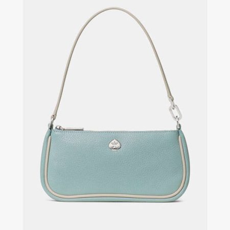 Kate Spade Kayla Convertible Wristlet Aventurine Multi - Preorder