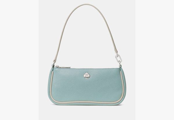 Kate Spade Kayla Convertible Wristlet Aventurine Multi - Preorder
