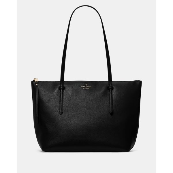 Kate Spade All Day Tote