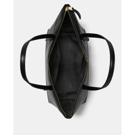 Kate Spade All Day Tote Black - Preorder