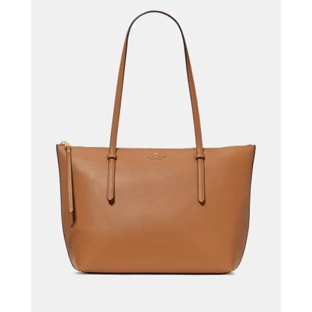 Kate Spade All Day Tote Bungalow - Preorder