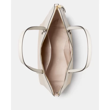 Kate Spade All Day Tote Milk Glass Multi - Preorder