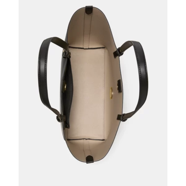 Kate Spade Tessa Large Tote Elm - Preorder