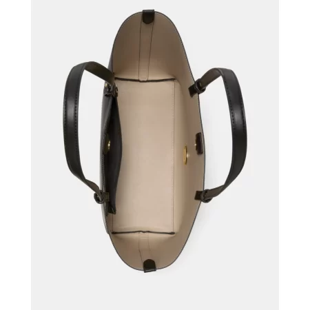 Kate Spade Tessa Large Tote Light Fawn - Preorder