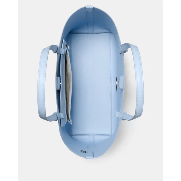 Kate Spade Tessa Large Tote North Star - Preorder