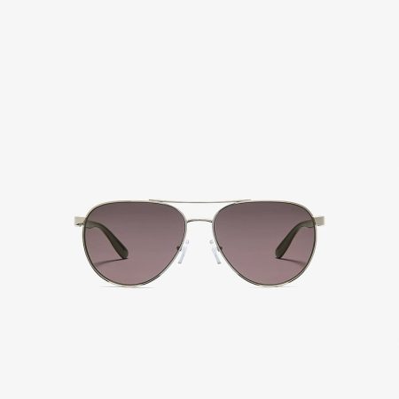 Michael Kors Toulon Sunglasses