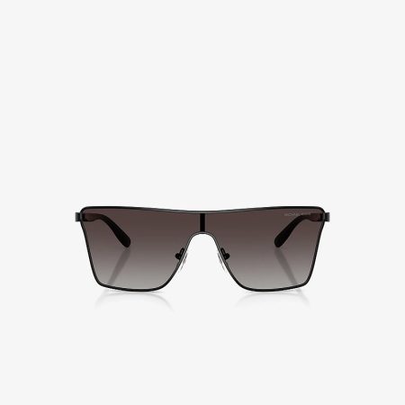 Michael Kors Almeria Sunglasses