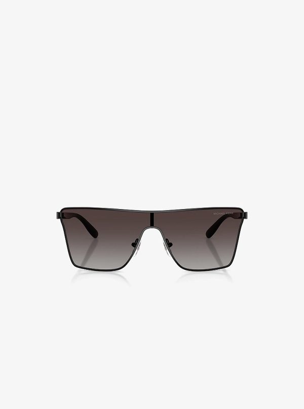 Michael Kors Almeria Sunglasses