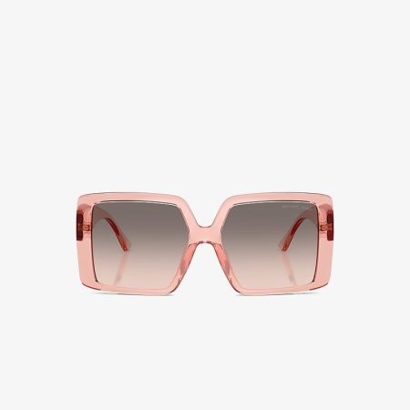 Michael Kors Sintra Sunglasses