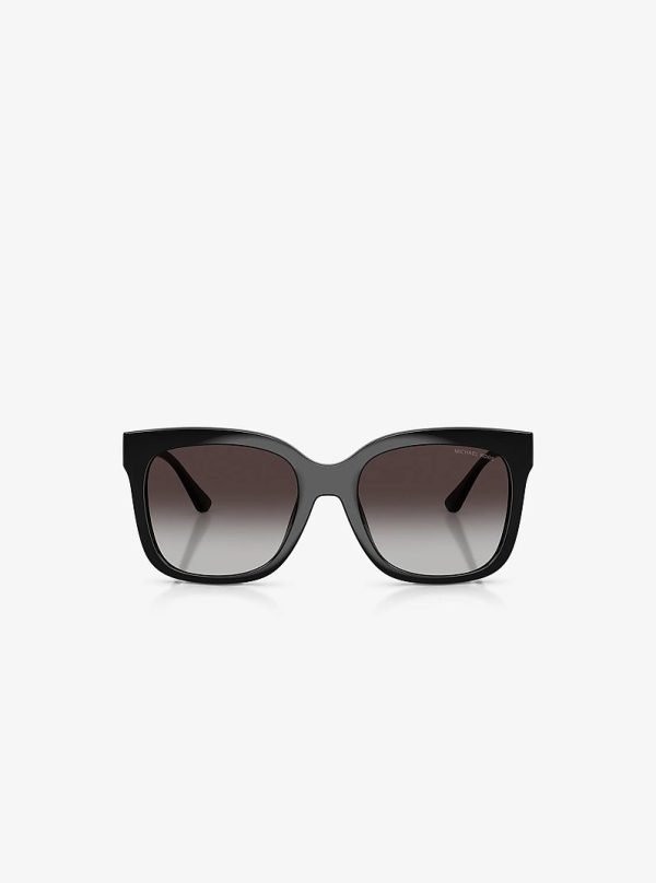 Michael Kors Chatham Sunglasses