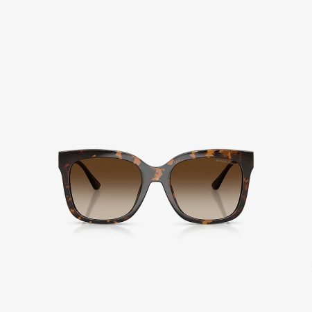 Michael Kors Chatham Sunglasses