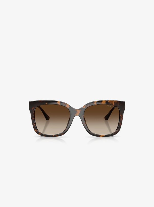 Michael Kors Chatham Sunglasses
