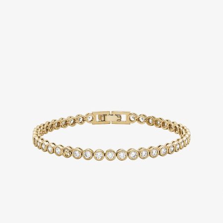 Michael Kors Cubic Zirconia Bracelet