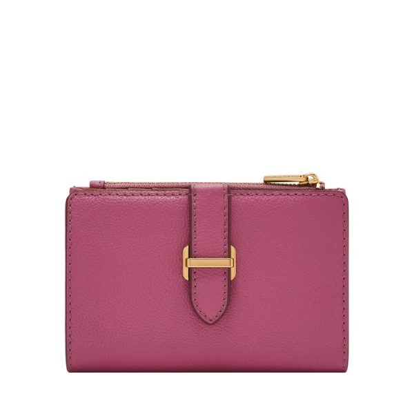Fossil Emery Multifunction - Preorder