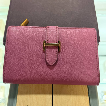 Fossil Emery Multifunction Wallet Allure