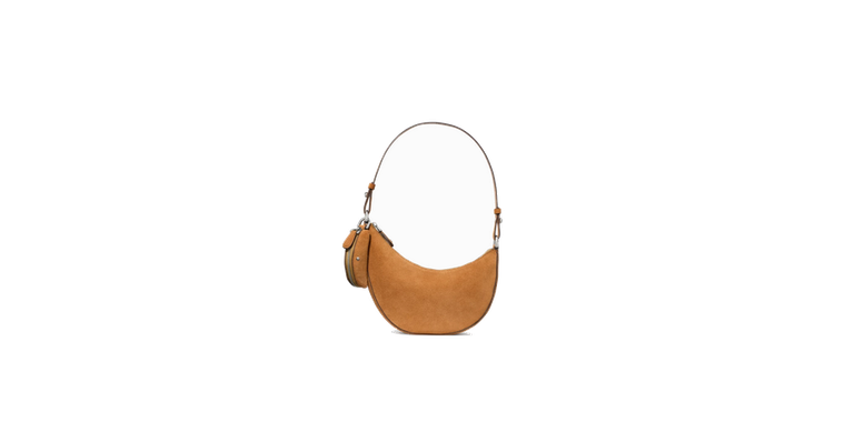 Ready Stock Malaysia