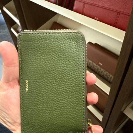 Lush Lime - SWL2878334