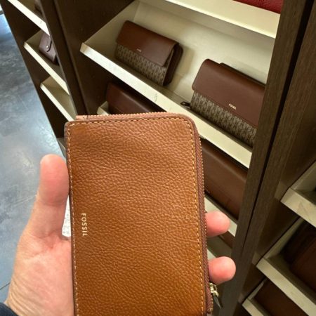 Medium Brown - SWL2878210