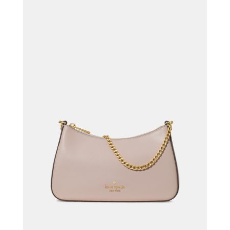 Kate Spade Margot Convertible Crossbody Bag