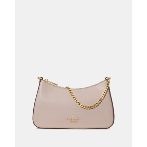 Kate Spade Margot Convertible Crossbody Bag