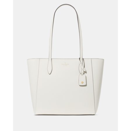 Kate Spade Dana Tote Bag
