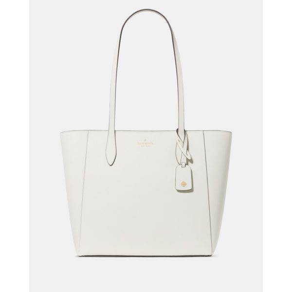 Kate Spade Dana Tote Bag