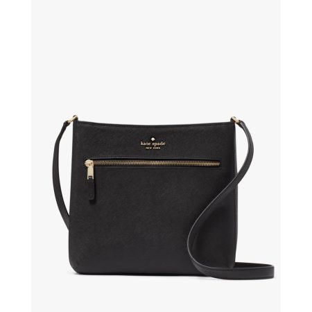 Kate Spade On Purpose Large Swingpack Crossbody