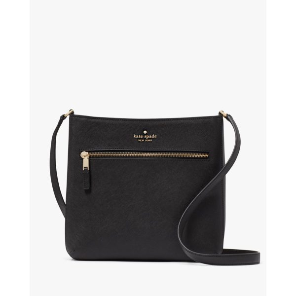 Kate Spade On Purpose Large Swingpack Crossbody