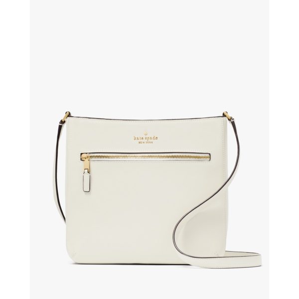 Kate Spade On Purpose Large Swingpack Crossbody