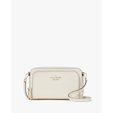 Kate Spade Staci Mini Crossbody Bag