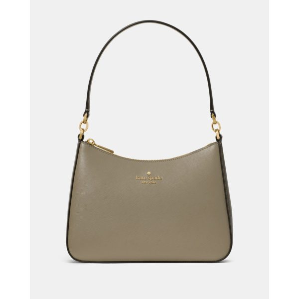 Kate Spade Margot Convertible Shoulder Bag