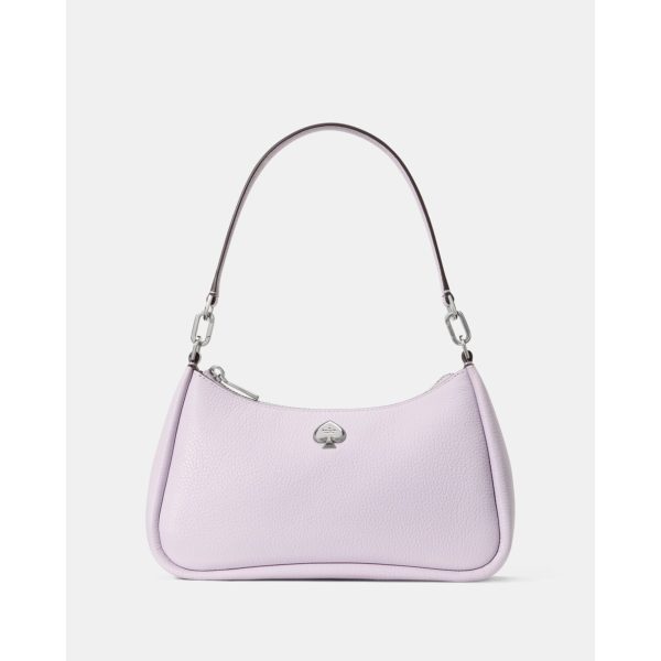 Kate Spade Kayla Shoulder Bag