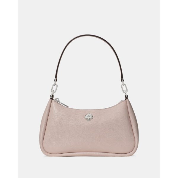 Kate Spade Kayla Shoulder Bag
