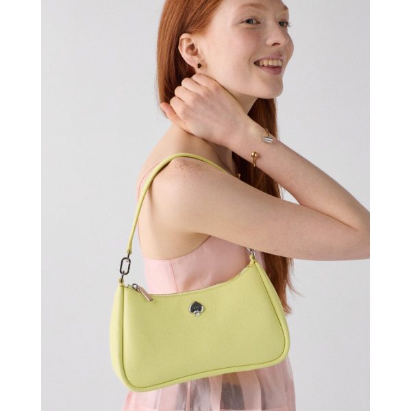 Kate Spade Kayla Shoulder Bag