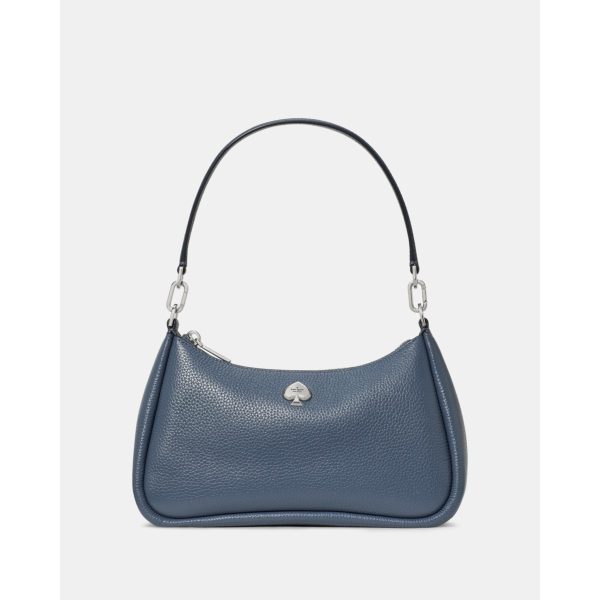 Kate Spade Kayla Shoulder Bag