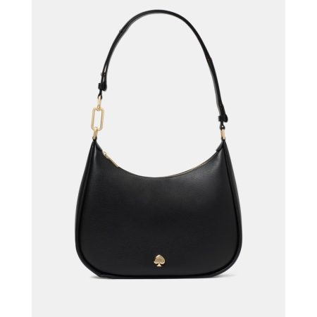 Kate Spade Kayla Large Shoulder Bag