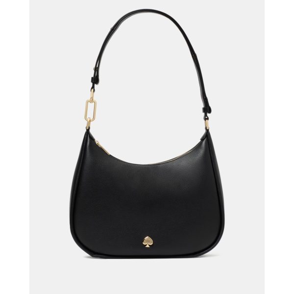 Kate Spade Kayla Large Shoulder Bag