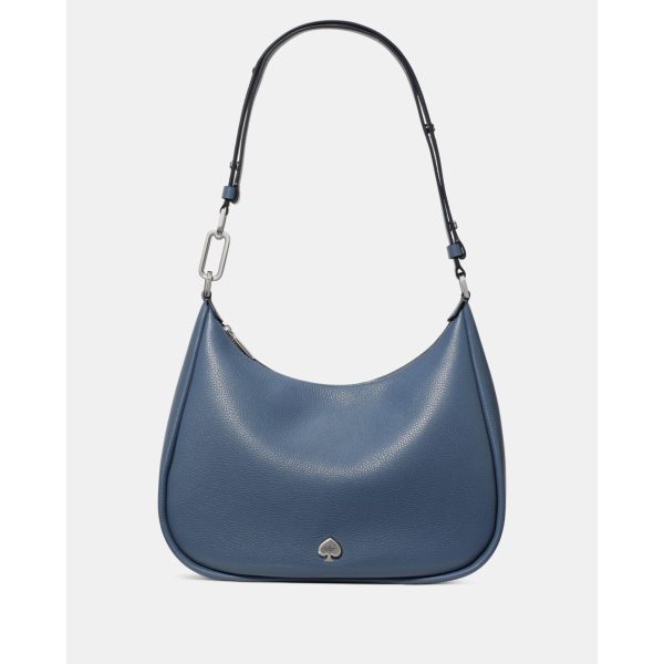Kate Spade Kayla Large Shoulder Bag