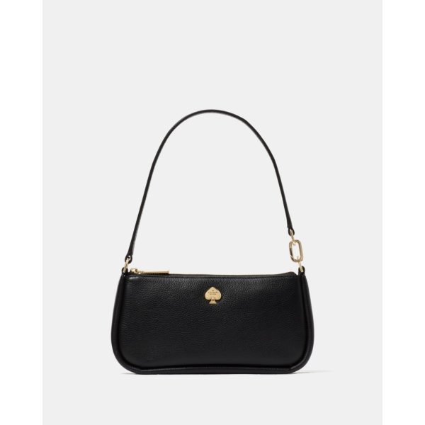 Kate Spade Kayla Mini Bag