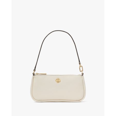 Kate Spade Kayla Mini Bag