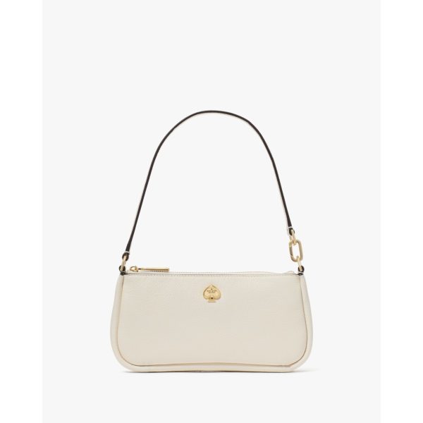 Kate Spade Kayla Mini Bag