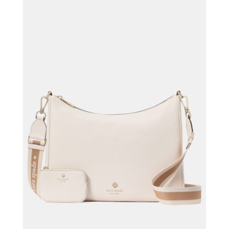 Kate Spade Emma Large Crossbody Bag