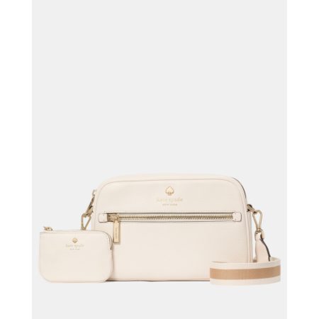 Kate Spade Emma Camera Bag