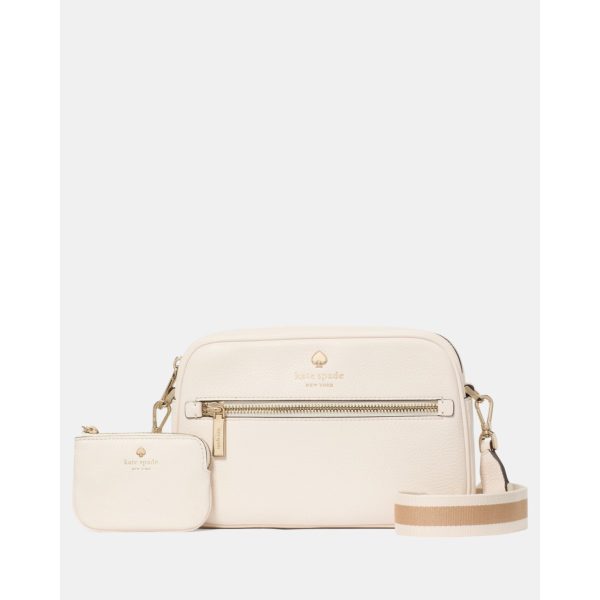 Kate Spade Emma Camera Bag