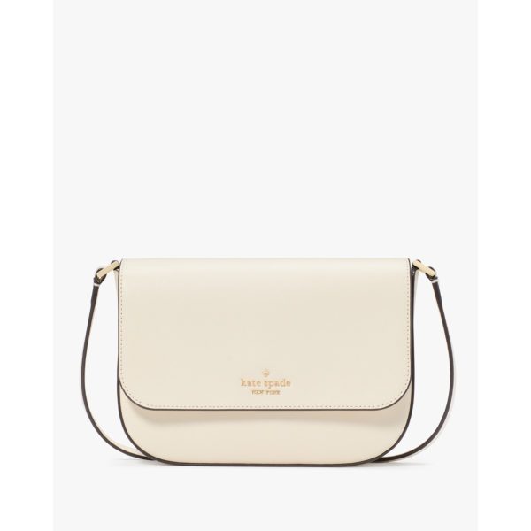 Kate Spade On Purpose Small Crossbody